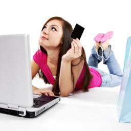 MaxroboNet's profile picture. 