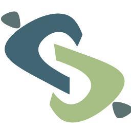 Anita Jones. Sports Soft Tissue Therapy, Fascial Stretch Therapy™ L3, Kinesio® Taping. Keeping athletes injury free, performing at their best. Brighton & London