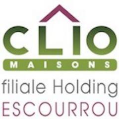 MaisonsCLIO's profile picture. Depuis 1972, #Constructeur de Maisons Individuelles à #Carcassonne et Limoux
+ de 1000 réalisations

Filiale du Groupe #Geoxia