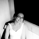 anne mcgregor - @mcgregor_anne - Twitter