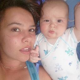 MsNatalieMayX's profile picture. Life isn't fair, so start getting used to it. That is all.