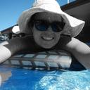 Jasmine Forrest - @JasFor11 - Twitter