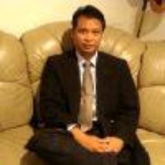 nuvisiontv's profile picture. I own buying office for many food and consumer product. I deal with the government from Asia  as lobbyiest. I am very interested in technology