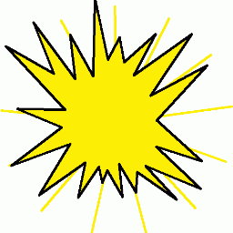 balldouga's profile picture. ◆Youtube動画チャンネル
https://t.co/8kN54UlDgO
◆アメブロ
http://t.co/amp7so0syA
◆フーガのフウちゃん
http://t.co/idy43jVQw2