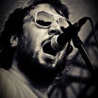 Gatuzo Band (@gatuzozg) 's Twitter Profile