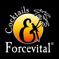 Cocktails Forcevital (@forcevitalesp) 's Twitter Profile
