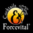 ForcevitalESP's profile image