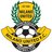 MilanoUnitedFC1's profile image