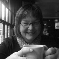 Sarah Snow (@exetersarah) 's Twitter Profile Photo