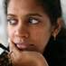 Kavitha Iyer (@iyerkavi) Twitter profile photo Kavitha Iyer (@iyerkavi) Twitter profile photo
