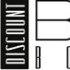 _discountbeauty's profile picture. We are an online store that sell major brands in your fashion, beauty and hair needs!