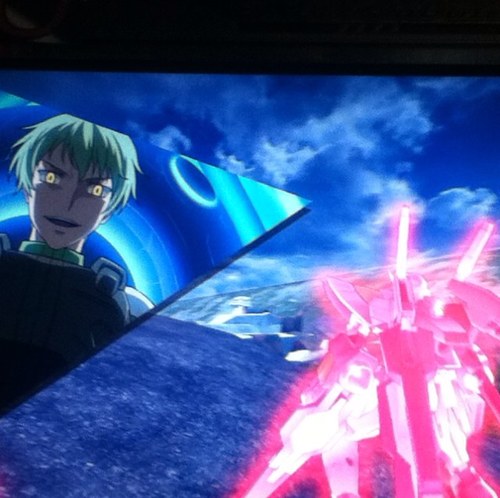 本業はバイト戦士、趣味は学生です！