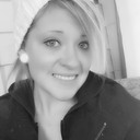 Mindy Lloyd - @mmmindy3 - Twitter