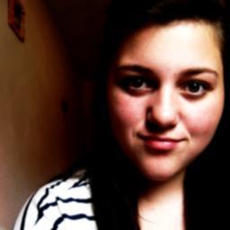 FOLLOW ME AND I FOLLOW YOU BACK :*



I'm from Bosnia and Herzegovina,15 years old♥I live to meet Justin Bieber♥Proud Belieber♥