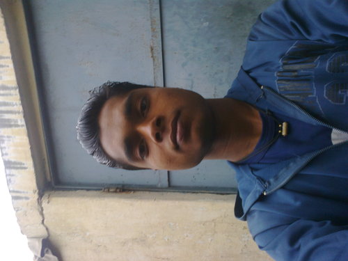 RakeshraiRai's profile picture. 