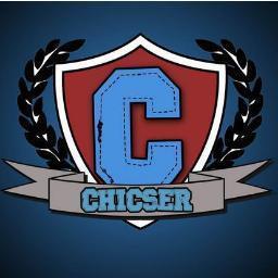 FAN MADE ..FOLLOW ME@owyposadas @oliverlaaance @ranzkyle @Cavillafuertee @iiamBIBOY @chicserullyses0