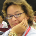Mila Skaric (@educroatia) Twitter profile photo Mila Skaric (@educroatia) Twitter profile photo