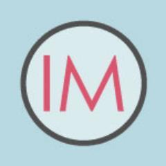 Praktijkverhalen en inspirerende artikelen voor intranetmanagers in Nederland met als insteek: het sociale intranet!