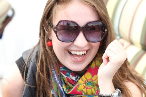 Olga_Adashchik's profile picture. 