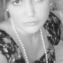 tabitha poole - @tabbersp - Twitter