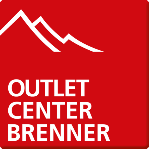 60 international brands --- Save up to 70% --- Open 7 days a week --- Use @OutletBrenner or #brenneroutlet for a chance to be featured on our account