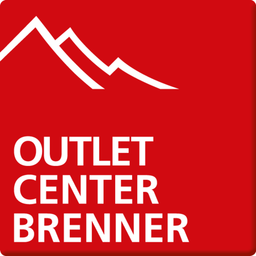 Outletcenterbrenner Dolfi Orologi In Legno Naturali Ed Eleganti Con Legno Di Alta Qualita Dall Alto Adige Made In Italy Vieni A Trovarci Ogni Giorno Dalle 10 Alle 19 Madeinitaly Dolfi Brenneroutlet