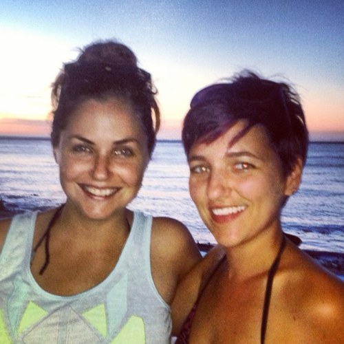 _villageidiot's profile picture. 