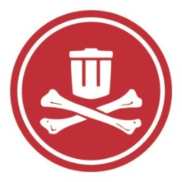 trashcode_cloth's profile picture. The Official Twitter Of Trashcode CLothing | follow @trashcode_cloth Order Now
 whatsapp // sms 0815 111 44 671 // email: order@trashcodecloth.com