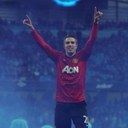 David Wilde - @Plasticspanner - Twitter