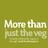 localfoodgrants's profile image