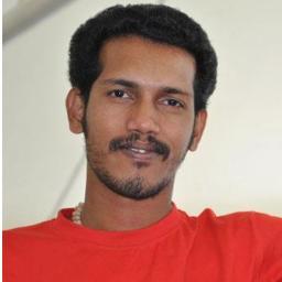 Working as a Senior Interactive Developer in SapientNitro