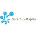 Gerardus Majella (@gmajellaschool) Twitter profile photo