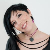 Francesca Borghi (@yoursmartagency) 's Twitter Profile Photo Francesca Borghi (@yoursmartagency) 's Twitter Profile Photo