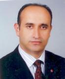 gns_muzaffer Profile Picture