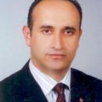 Muzaffer GÜNEŞ 🇹🇷 (@gns_muzaffer) 's Twitter Profile Photo