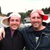 Rob Dodson (@robdodson) Twitter profile photo Rob Dodson (@robdodson) Twitter profile photo