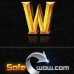 https://t.co/1PhF1WvYli is a professional place to buy #WOW gold, #Neverwinter Astral Diamonds, RS Gold,#Pokemon Go Account, #CSGO  6% off code SWTW for you.
