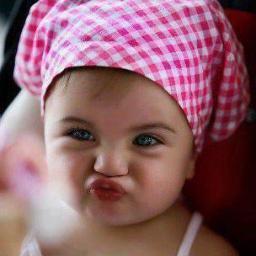 hydy_2's profile picture. 