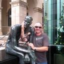 Darren Iles - @darren_iles - Twitter