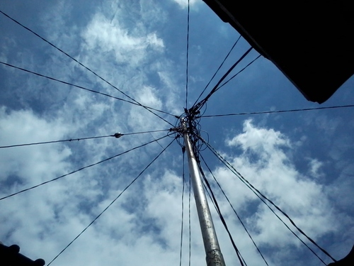 rikiiki5739's profile picture. 