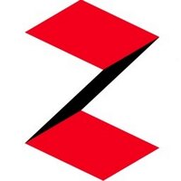 espazium (@espazium) 's Twitter Profile