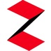espazium (@espazium) Twitter profile photo espazium (@espazium) Twitter profile photo