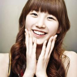 dancer and like to eat chocolates