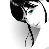 Siri Haynes (@sirivimol68) 's Twitter Profile