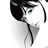 sirivimol68's profile image