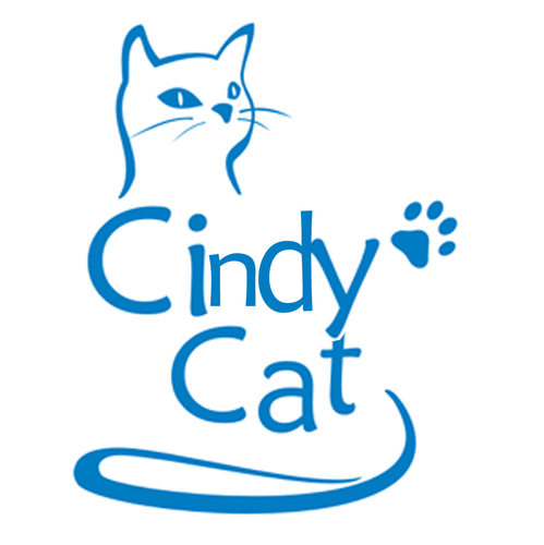Производим наполнители для кошачьих туалетов под ТМ Cindy Cat, песок для купания шиншилл, подробнее: http://t.co/ng8FTFm9
