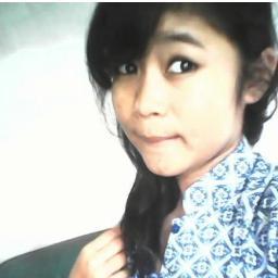 ameliafahita's profile picture. 