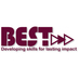 Best Research (@bestresearch1) Twitter profile photo Best Research (@bestresearch1) Twitter profile photo