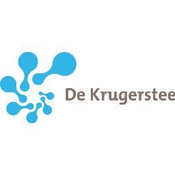De Krugerstee is een basisschool in Vaassen waar creatief en uitdagend onderwijs wordt gegeven. Alle kinderen krijgen bij ons Engels vanaf groep 1.