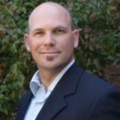 i7Sean's profile picture. Contractor @i7Marketing